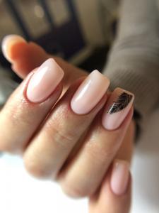 Фотография Ликс NAIL 3