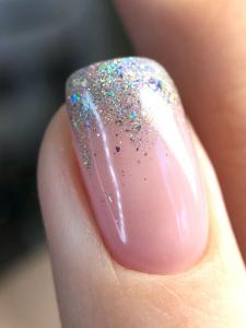 Фотография Ликс NAIL 0