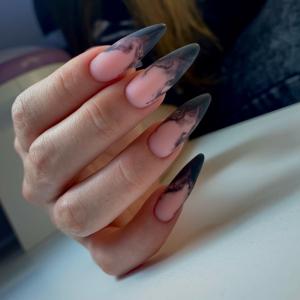 Фотография Edusheva.nail 4