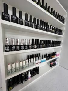 Фотография Edusheva.nail 5