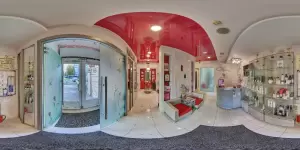 Фотография Моя Стрекоза 0