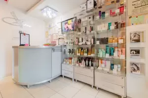 Фотография Моя Стрекоза 3