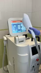 Фотография Моя Стрекоза 5