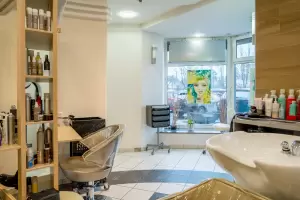 Фотография Дуэт 5