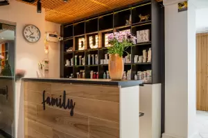 Фотография Дуэт 0