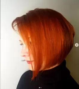 Фотография Студия красоты 4