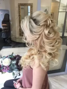 Фотография Студия красоты 3