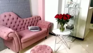 Фотография Студия красоты 2