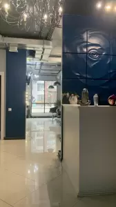 Фотография Студия красоты 1