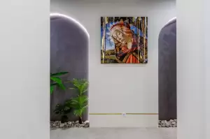 Фотография Sanctum clinic 5