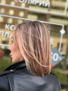 Фотография Pro Visage 5