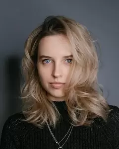 Фотография Конёк студия 4