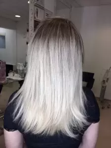 Фотография Pro Visage 4