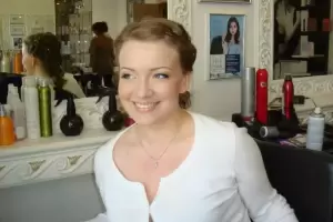 Фотография Pro Visage 0