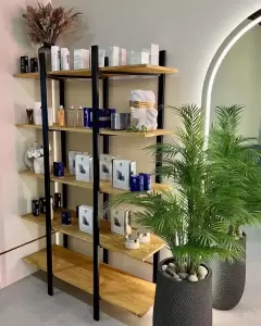 Фотография Sanctum clinic 4