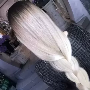 Фотография Pro Visage 1