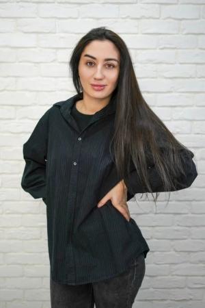 Булгакова Вера Романовна