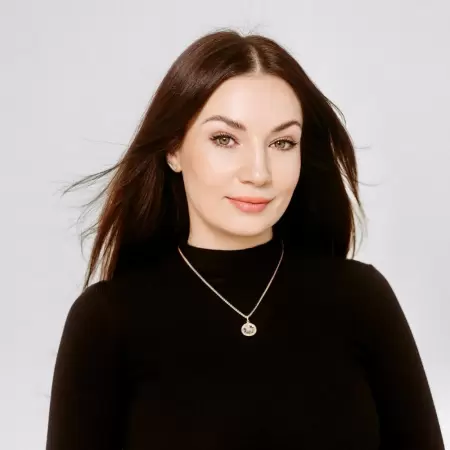 .. Маргарита ..