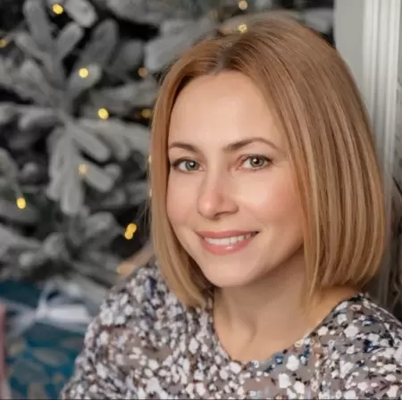 ... Валентина ...